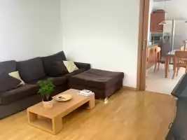 Matras - Alquiler vacacional en Artà