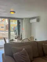 Studio villamartin - Alquiler vacacional en Orihuela Costa