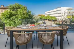 Arenal playa i - Holiday rentals in Xàbia/Jávea
