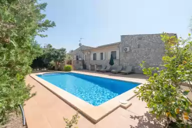 Vivienda isabela