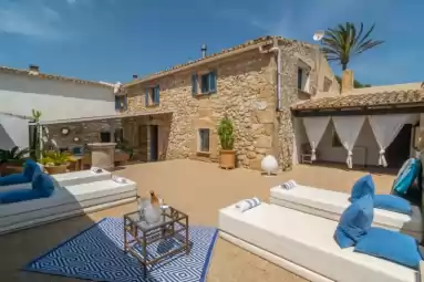 Can cuarassa