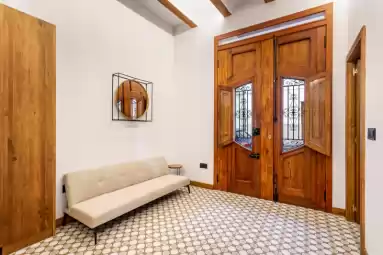Los angeles (cabañal)