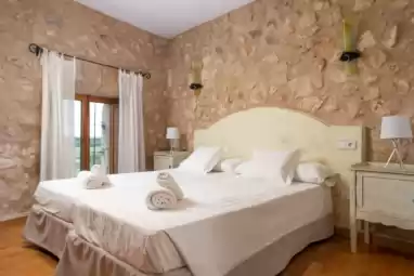 Sa franquesa vella