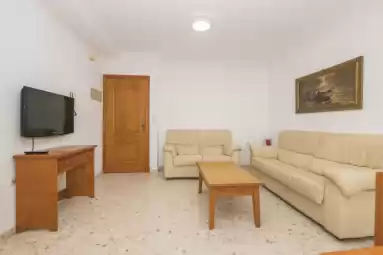 La vid conil