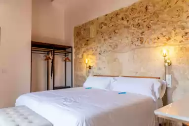 Cas català