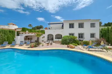 Casa Stella