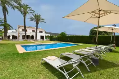 Riu rau
