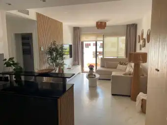 Casa de Gemelos