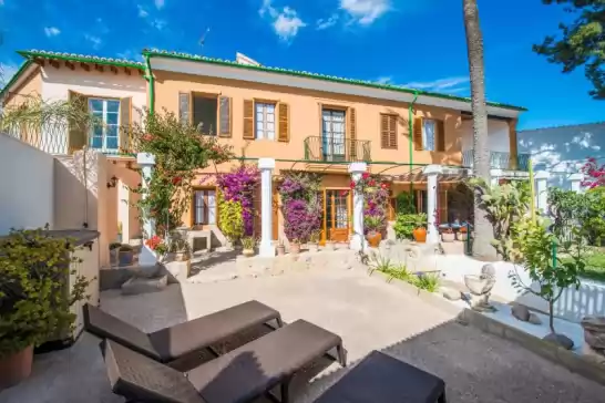 Maison de vacances, Vacalia.com