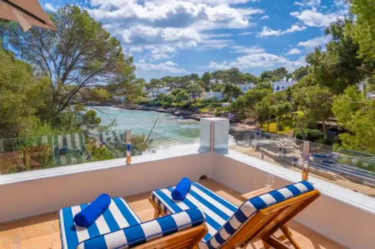 Cala dor 14 en Cala d'Or, Santanyí, Mallorca, Illes Balears, España