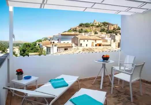 Appartement, Vacalia.com