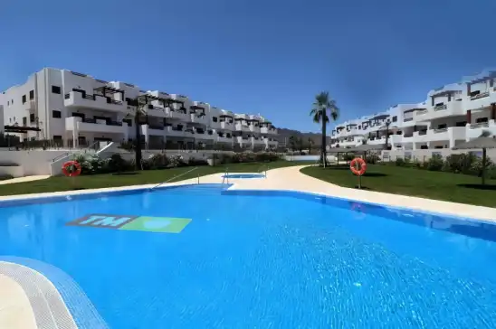 Casa max à Pozo del Esparto, Pulpí, Almería, Andalucía, España