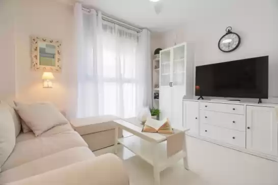 Town apartment à Dénia, Alicante, Comunitat Valenciana, España