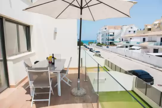Marina a8 4 pax en Setla, Els Poblets, Alicante, Comunitat Valenciana, España