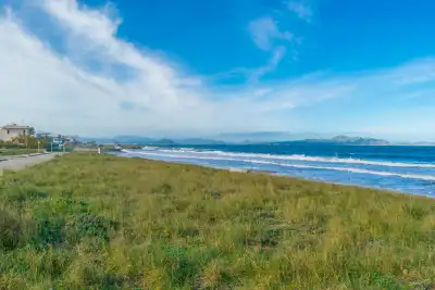 Son Serra de Marina, Mallorca