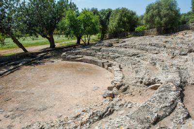 Pollentia
