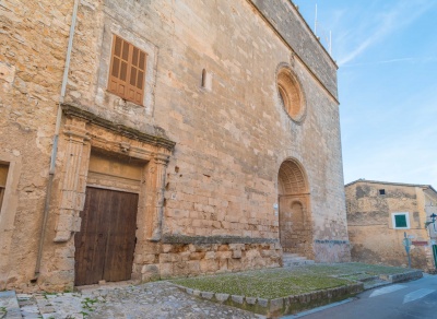 Petra, Vacalia.com