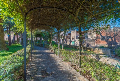 Pina family holiday, Vacalia.com