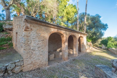 Pina coast holiday rentals, Vacalia.com