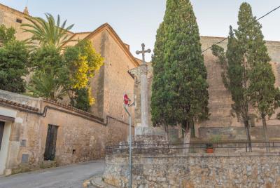 Porreres, Vacalia.com