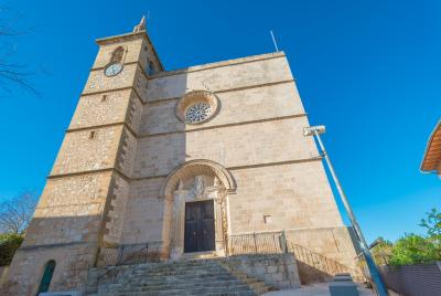 Santa Margalida, Vacalia.com