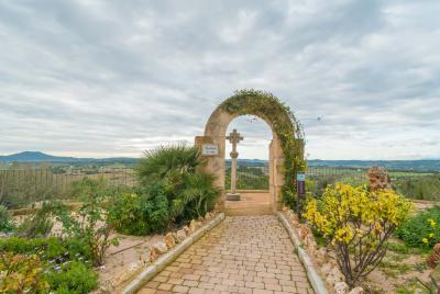 Appartement à Ariany, Vacalia.com