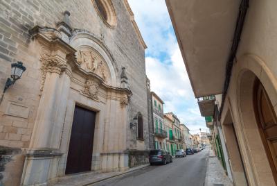 Sant Joan adapté aux enfants, Vacalia.com