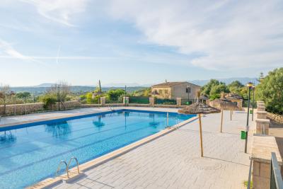 Costitx, Vacalia.com