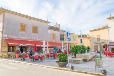 Costitx family holiday, Vacalia.com