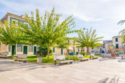 Costitx coast holiday rentals, Vacalia.com