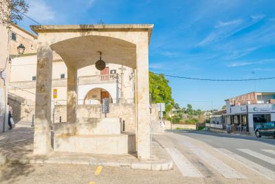 Lloret de Vistalegre, Vacalia.com