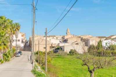 Lloret de Vistalegre en la montaña, Vacalia.com
