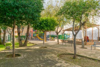 Agritourisme à Andratx, Vacalia.com