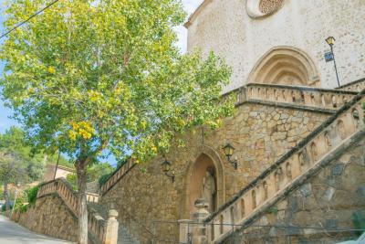 Andratx en famille, Vacalia.com