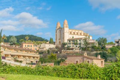 Calvià en familia, Vacalia.com