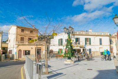 Calvià for cyclists, Vacalia.com