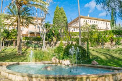 Calvià en el campo, Vacalia.com