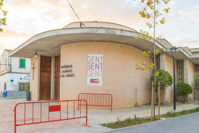 Hotel Room in Son Macià, Vacalia.com