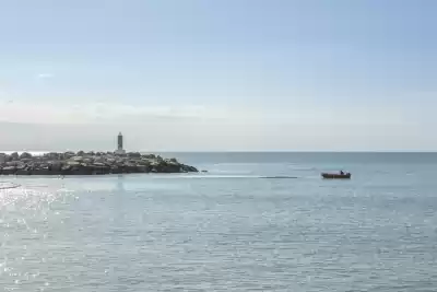 Alquiler vacacional en Playa Racó de Mar, Canet d'En Berenguer
