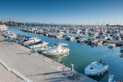 Ferienwohnung in Port d'Alcúdia, Vacalia.com