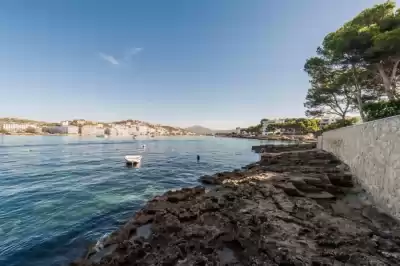 Santa Ponça, Mallorca