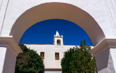 Villa in Sant Miquel de Balansat, Vacalia.com
