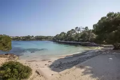 Portopetro, Mallorca