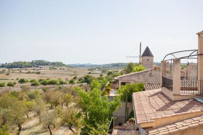 Sineu, Vacalia.com
