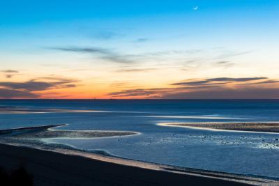 Sanlúcar de Barrameda, Vacalia.com