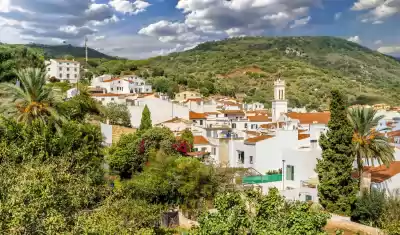 Holiday rentals in Ferreries, Menorca
