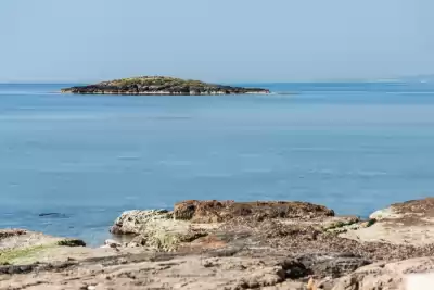 Alquiler vacacional en S'Arenal, Mallorca