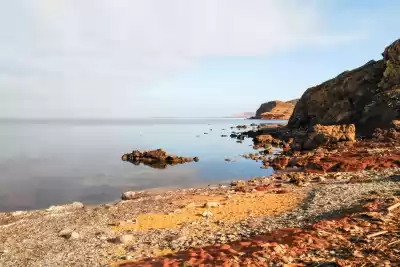 Ferienunterkünfte in Cales Morts, Menorca