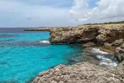 Ferienunterkünfte in Aigua Dolça, Menorca