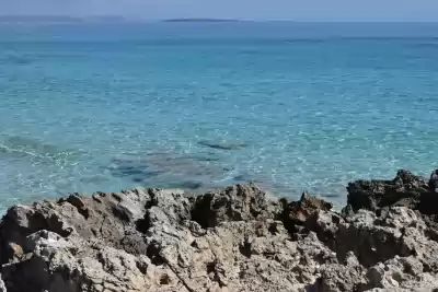 Ferienunterkünfte in Sa Roqueta, Formentera